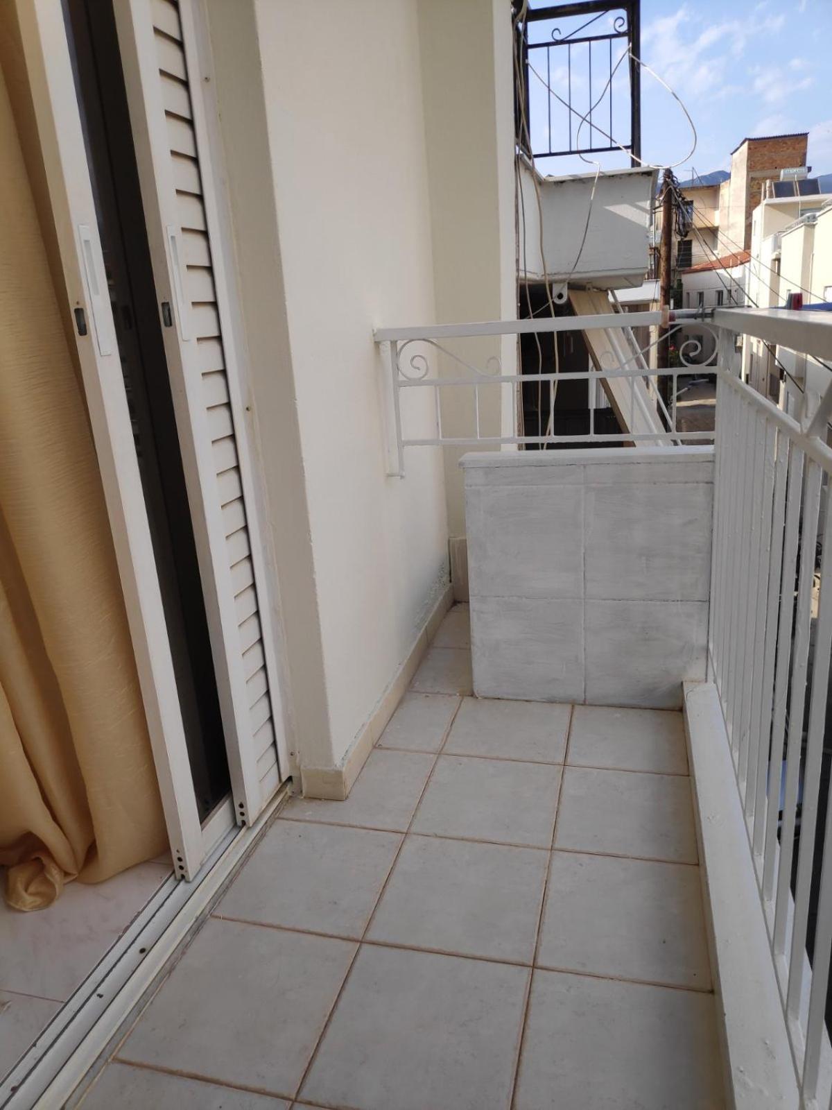 Mary'S Home Kalamata Exterior photo